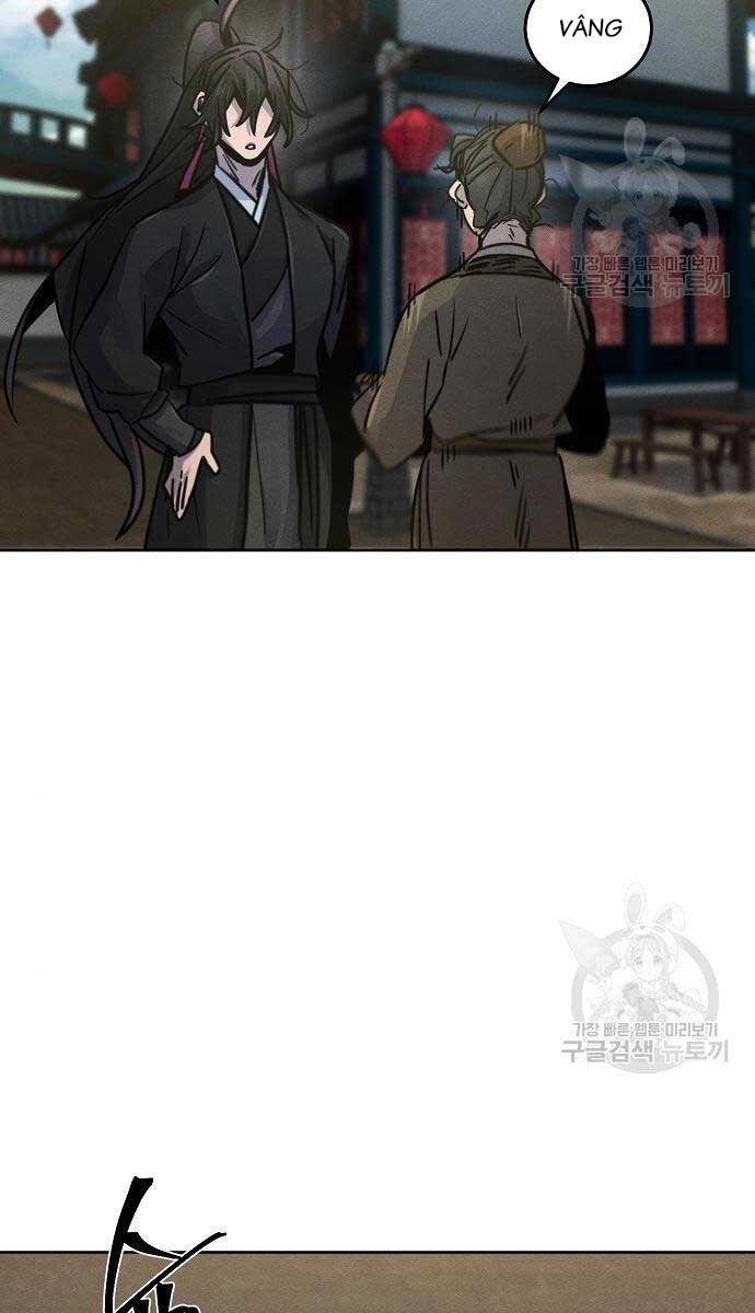 đọc truyện Cuồng Ma Tái Thế Chương 65 ảnh 31 tại Thiên Thai Truyện