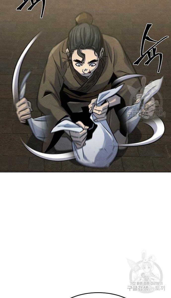 đọc truyện Cuồng Ma Tái Thế Chương 65 ảnh 32 tại Thiên Thai Truyện