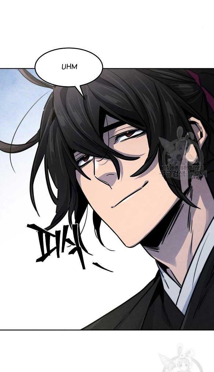 đọc truyện Cuồng Ma Tái Thế Chương 65 ảnh 36 tại Thiên Thai Truyện