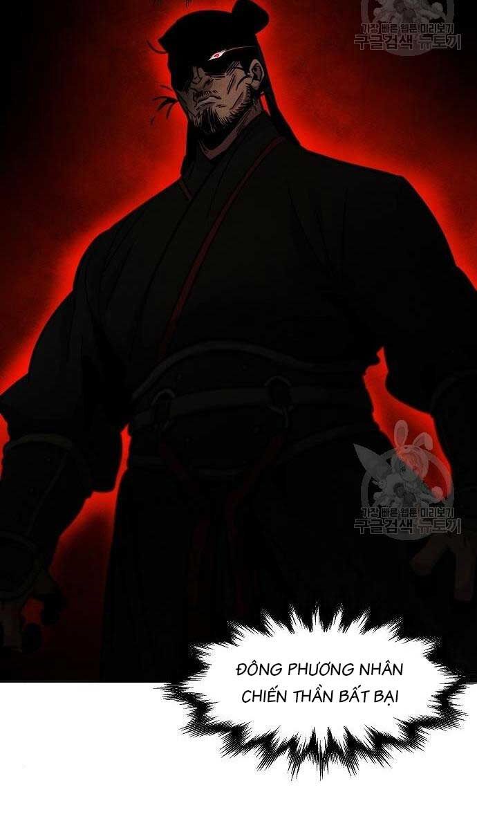 đọc truyện Cuồng Ma Tái Thế Chương 65 ảnh 38 tại Thiên Thai Truyện