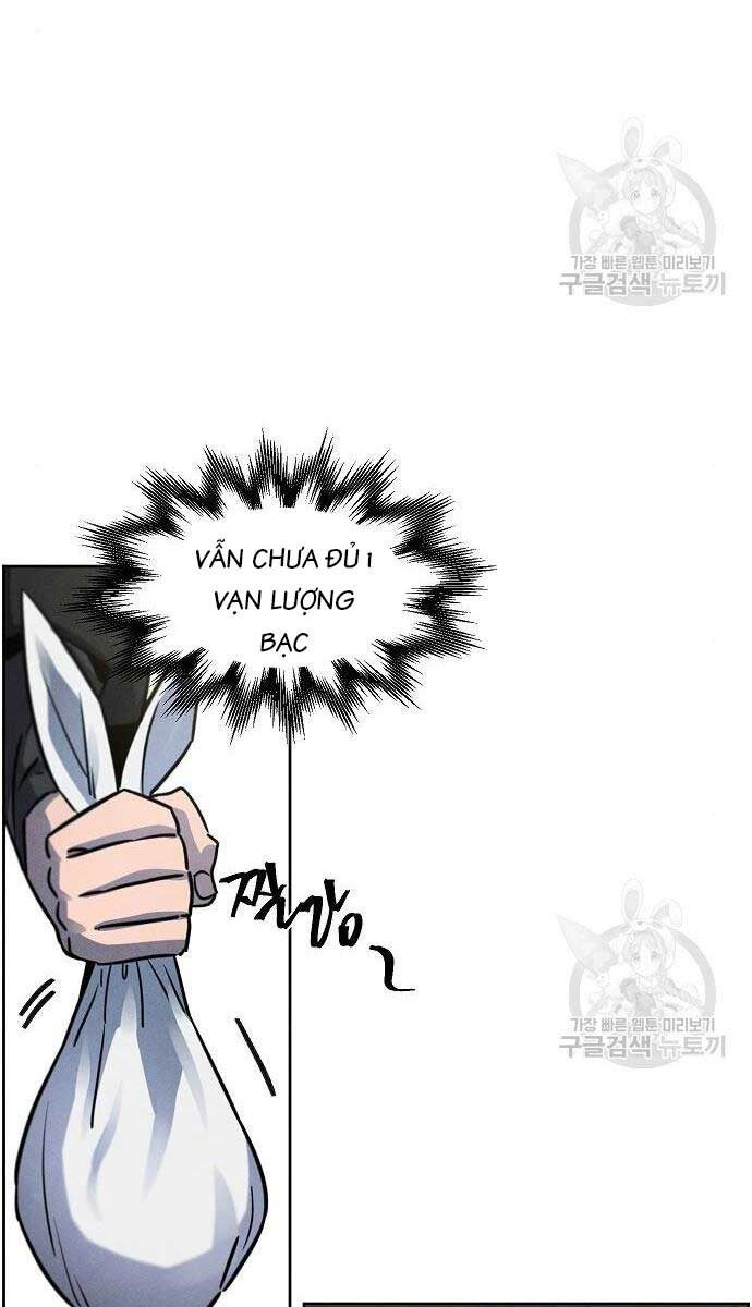 đọc truyện Cuồng Ma Tái Thế Chương 65 ảnh 39 tại Thiên Thai Truyện