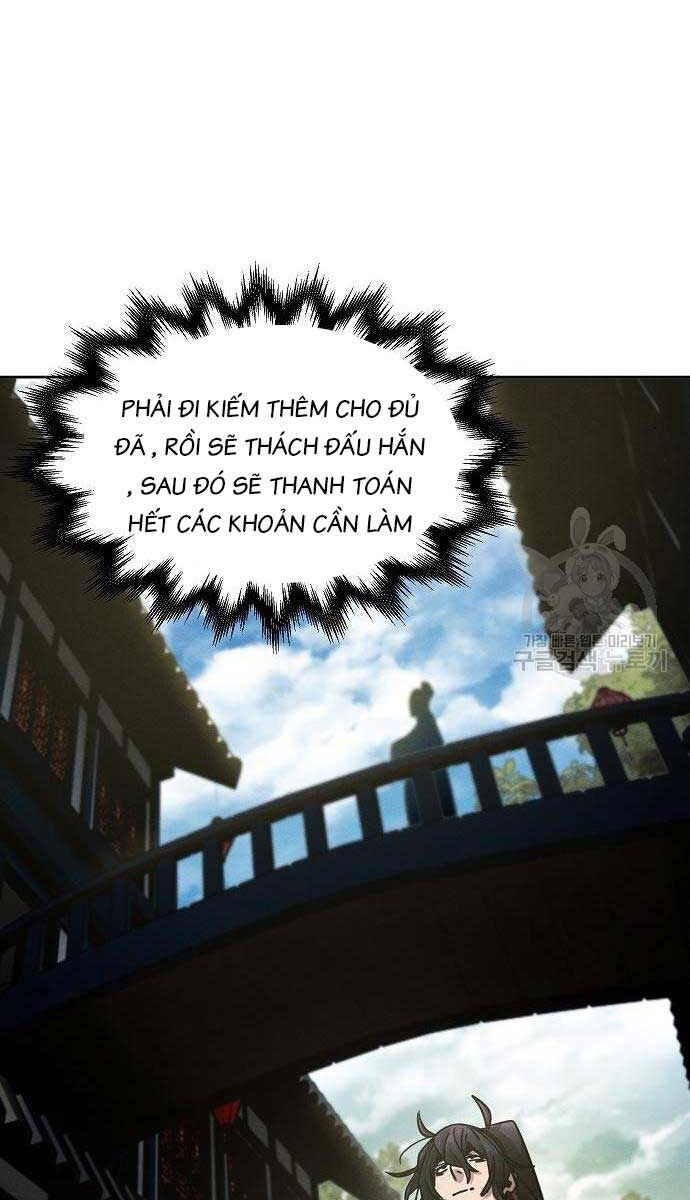 đọc truyện Cuồng Ma Tái Thế Chương 65 ảnh 41 tại Thiên Thai Truyện