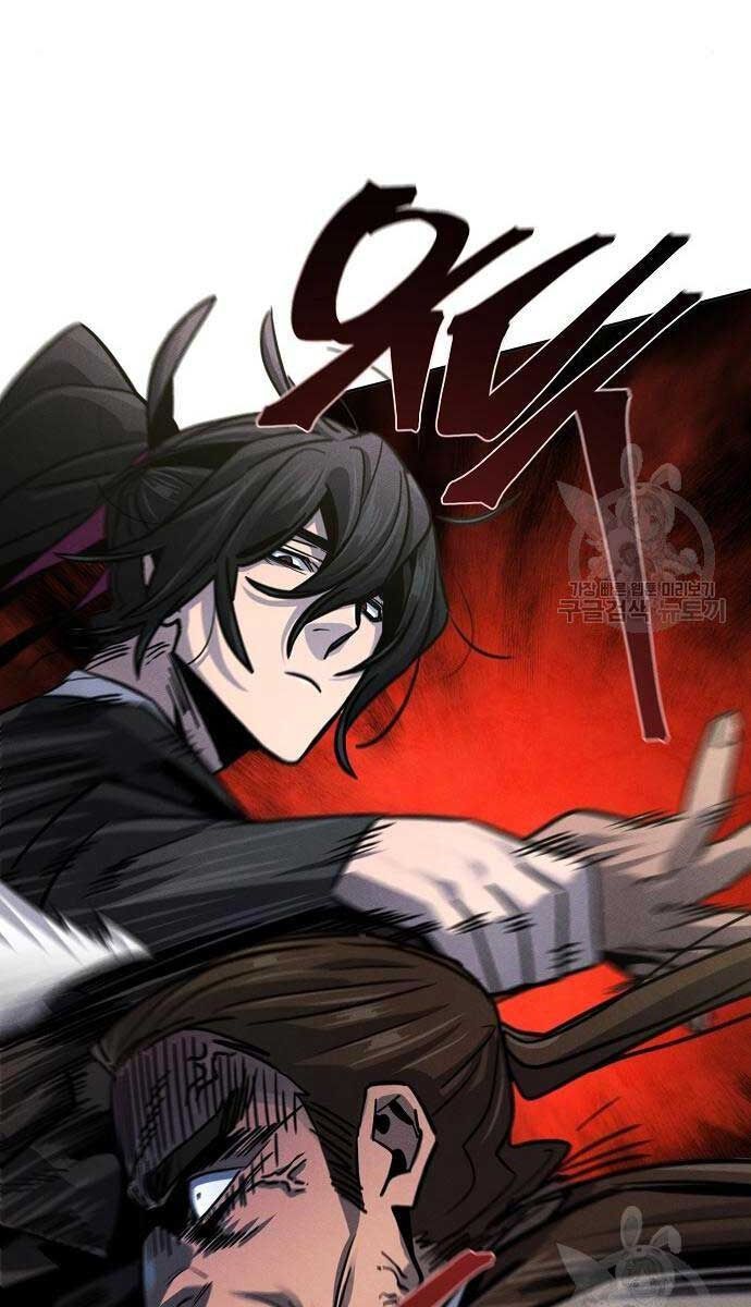 đọc truyện Cuồng Ma Tái Thế Chương 65 ảnh 6 tại Thiên Thai Truyện