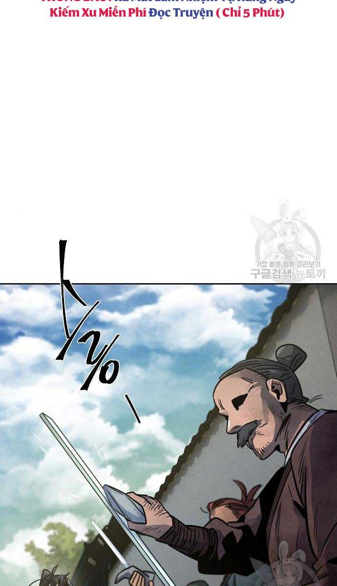 đọc truyện Cuồng Ma Tái Thế Chương 65 ảnh 44 tại Thiên Thai Truyện