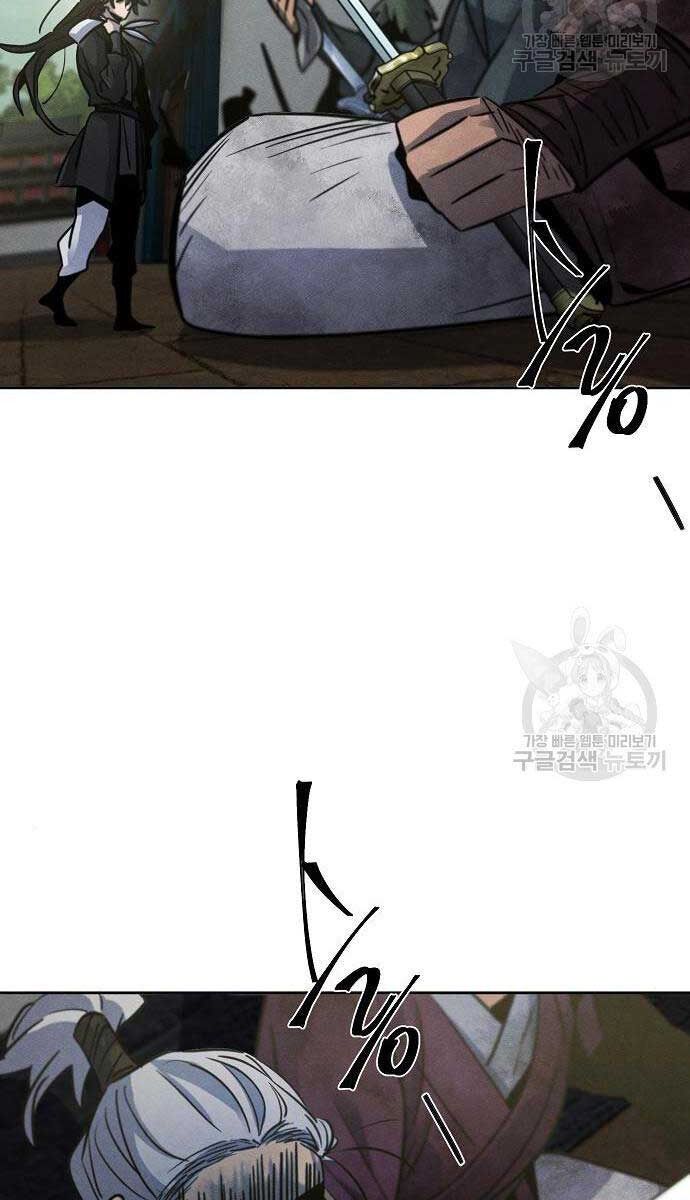 đọc truyện Cuồng Ma Tái Thế Chương 65 ảnh 45 tại Thiên Thai Truyện