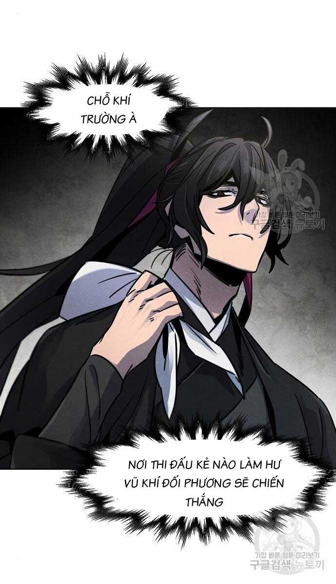 đọc truyện Cuồng Ma Tái Thế Chương 65 ảnh 47 tại Thiên Thai Truyện