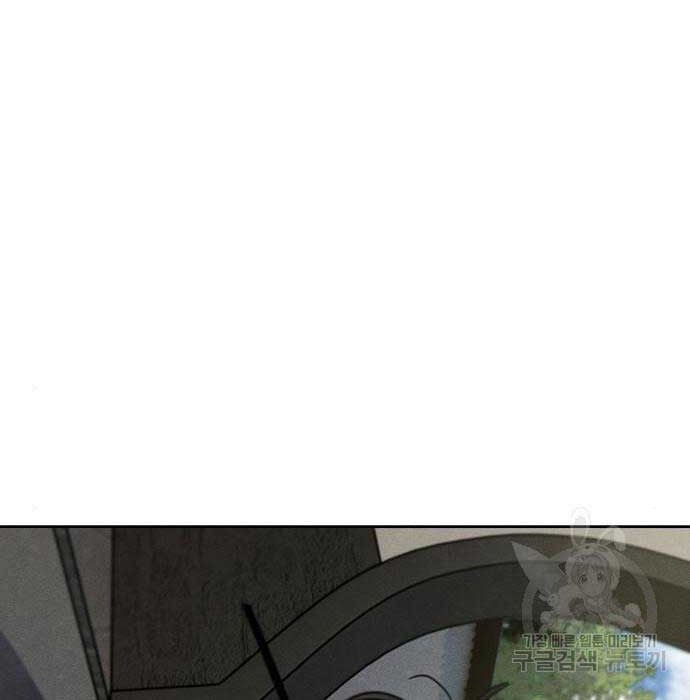 đọc truyện Cuồng Ma Tái Thế Chương 65 ảnh 48 tại Thiên Thai Truyện