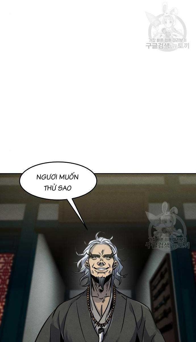 đọc truyện Cuồng Ma Tái Thế Chương 65 ảnh 50 tại Thiên Thai Truyện