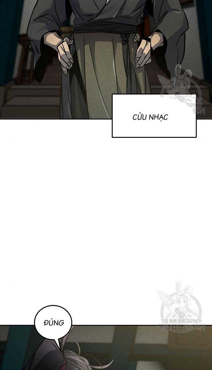 đọc truyện Cuồng Ma Tái Thế Chương 65 ảnh 51 tại Thiên Thai Truyện