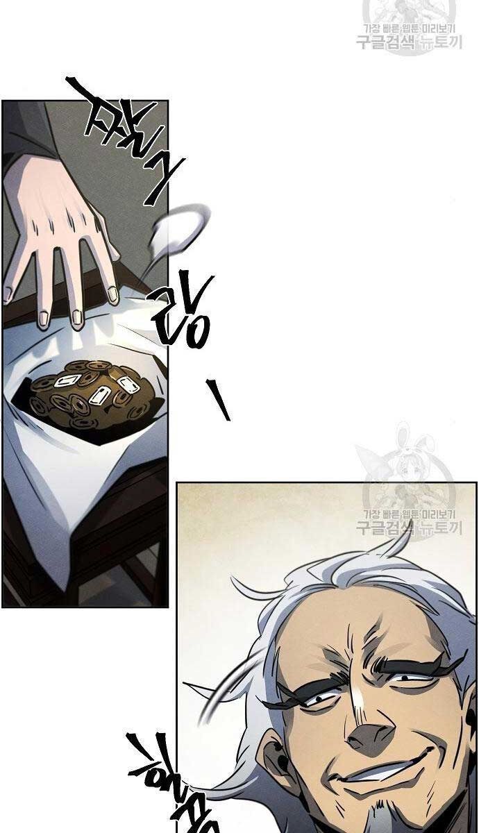 đọc truyện Cuồng Ma Tái Thế Chương 65 ảnh 53 tại Thiên Thai Truyện