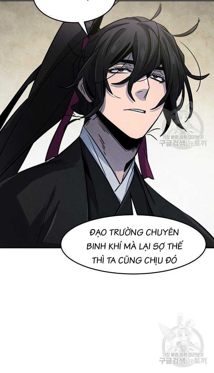 đọc truyện Cuồng Ma Tái Thế Chương 65 ảnh 55 tại Thiên Thai Truyện