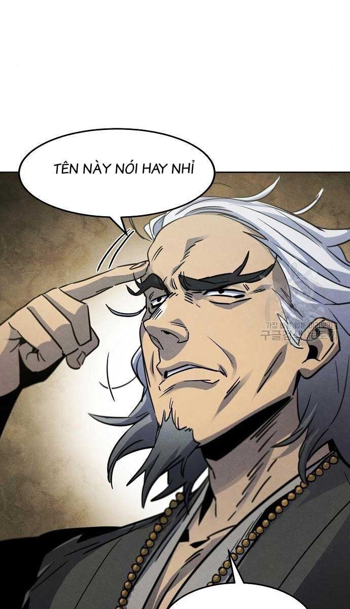 đọc truyện Cuồng Ma Tái Thế Chương 65 ảnh 56 tại Thiên Thai Truyện