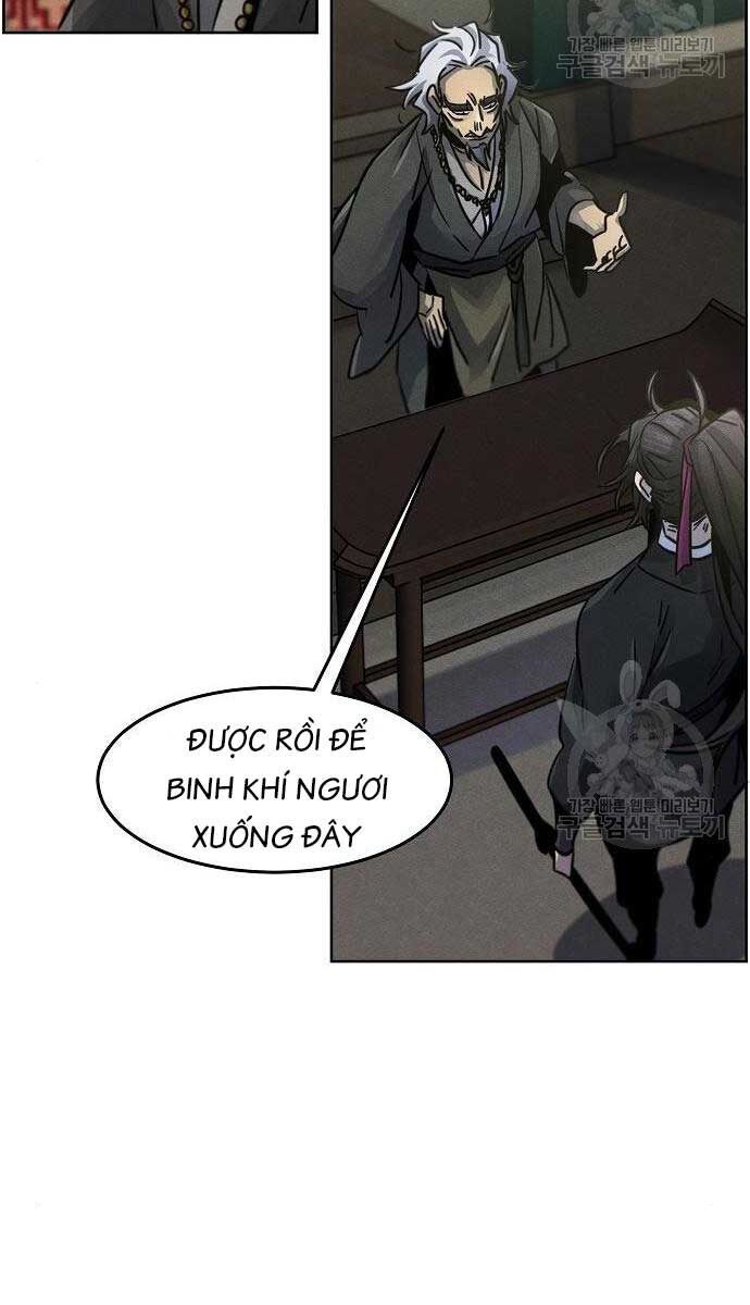 đọc truyện Cuồng Ma Tái Thế Chương 65 ảnh 61 tại Thiên Thai Truyện