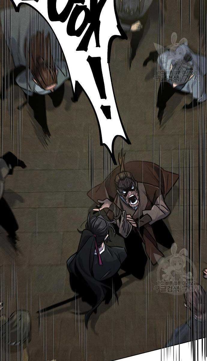 đọc truyện Cuồng Ma Tái Thế Chương 65 ảnh 8 tại Thiên Thai Truyện