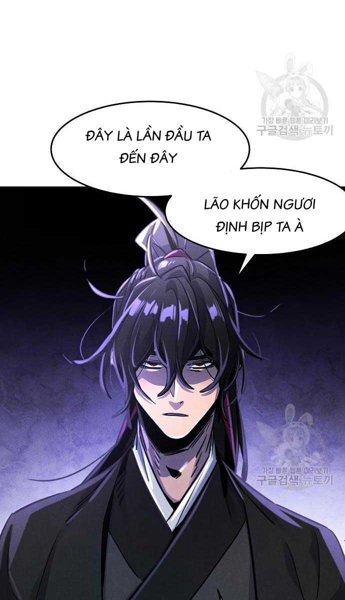 đọc truyện Cuồng Ma Tái Thế Chương 65 ảnh 62 tại Thiên Thai Truyện