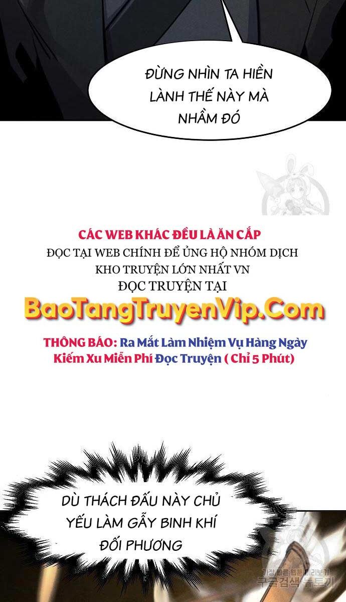 đọc truyện Cuồng Ma Tái Thế Chương 65 ảnh 63 tại Thiên Thai Truyện
