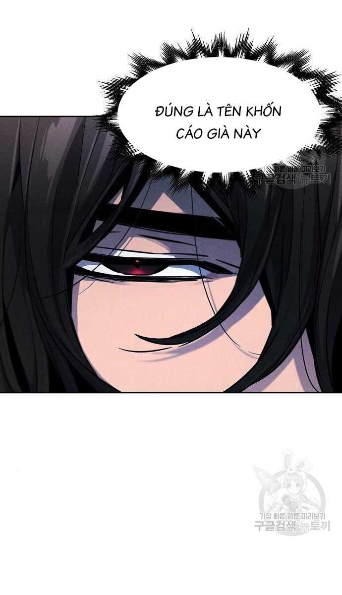 đọc truyện Cuồng Ma Tái Thế Chương 65 ảnh 66 tại Thiên Thai Truyện