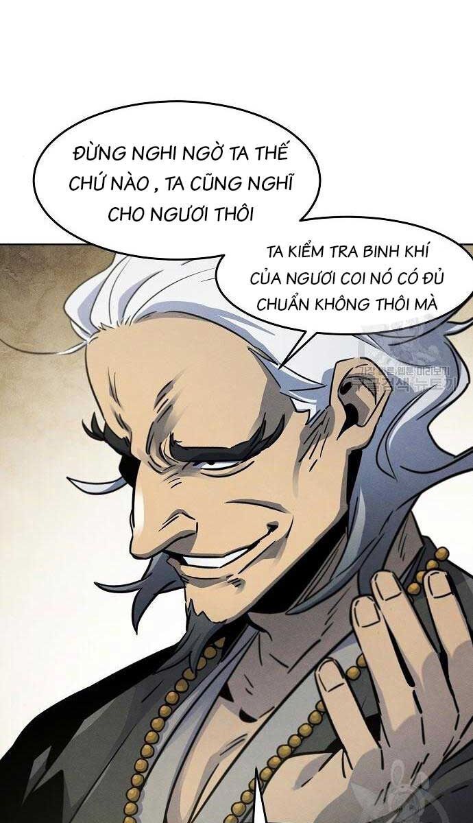 đọc truyện Cuồng Ma Tái Thế Chương 65 ảnh 67 tại Thiên Thai Truyện