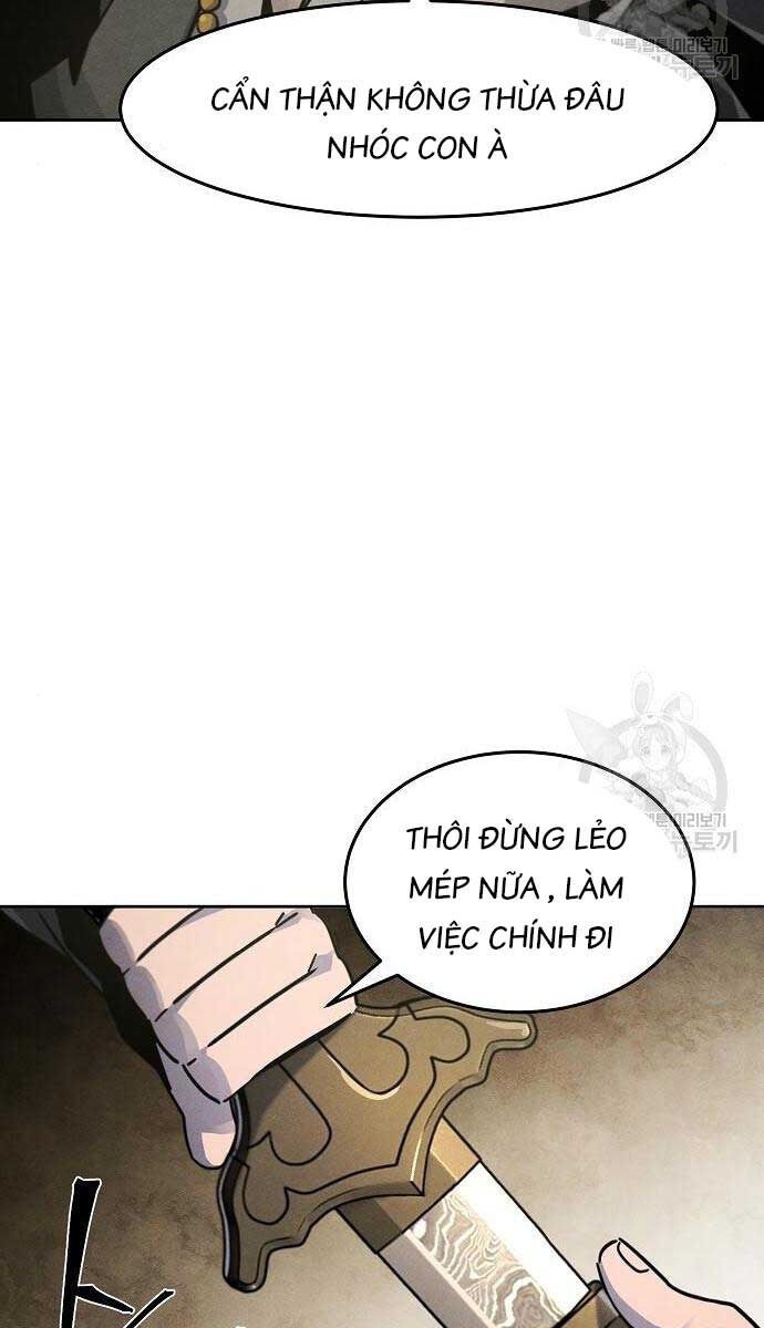 đọc truyện Cuồng Ma Tái Thế Chương 65 ảnh 68 tại Thiên Thai Truyện