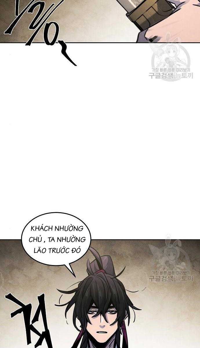 đọc truyện Cuồng Ma Tái Thế Chương 65 ảnh 69 tại Thiên Thai Truyện