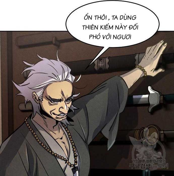 đọc truyện Cuồng Ma Tái Thế Chương 65 ảnh 71 tại Thiên Thai Truyện