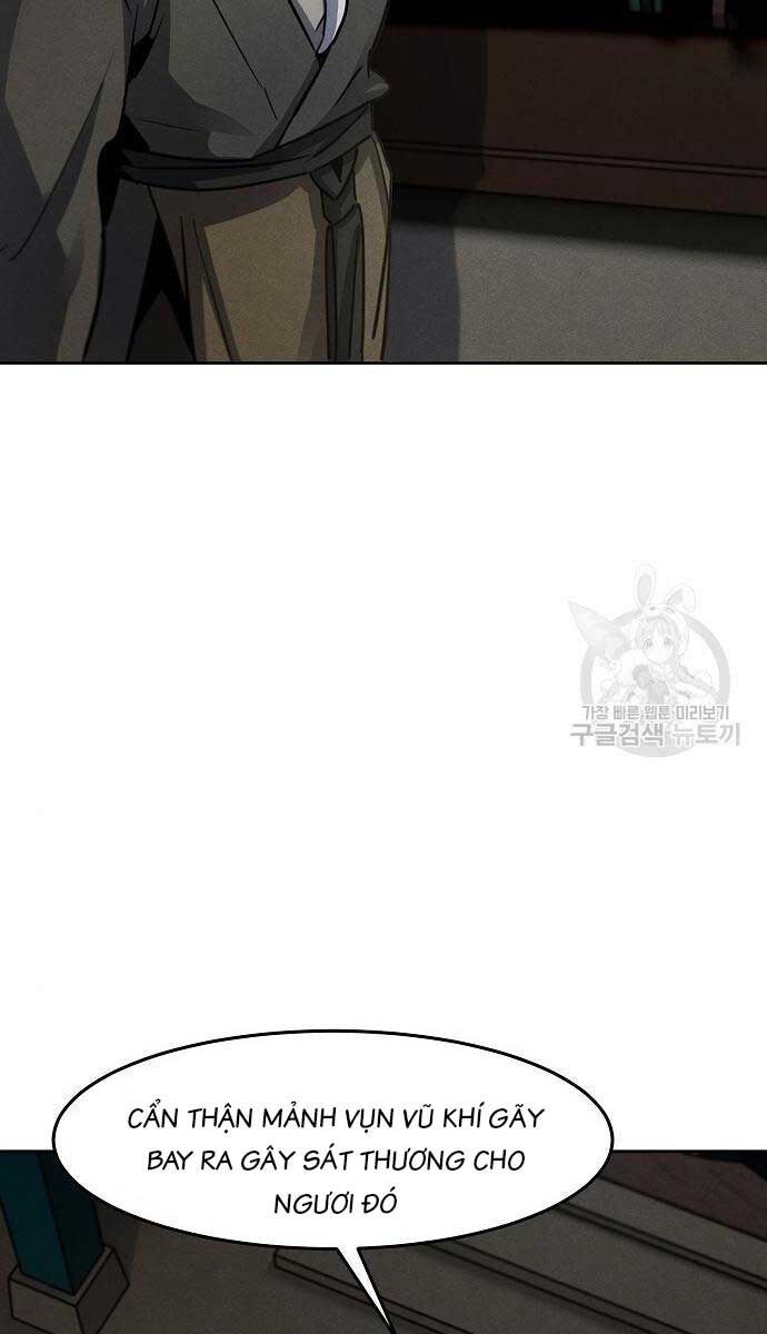 đọc truyện Cuồng Ma Tái Thế Chương 65 ảnh 72 tại Thiên Thai Truyện