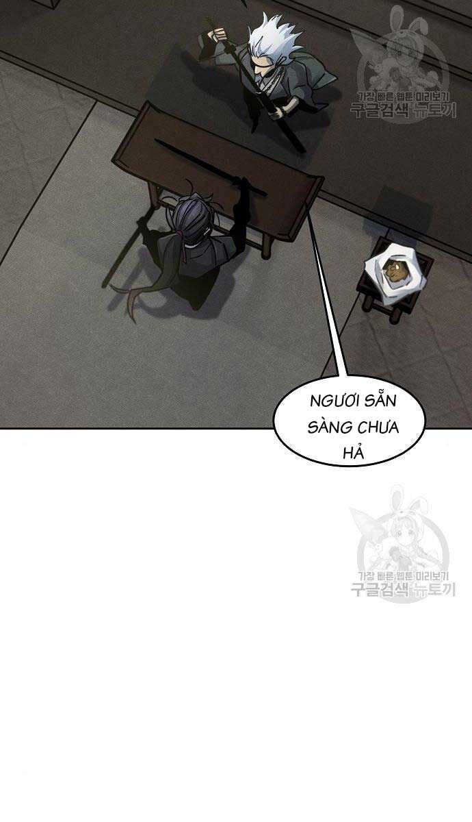 đọc truyện Cuồng Ma Tái Thế Chương 65 ảnh 73 tại Thiên Thai Truyện