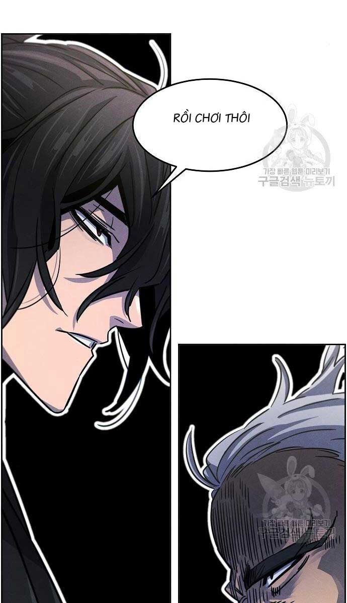 đọc truyện Cuồng Ma Tái Thế Chương 65 ảnh 74 tại Thiên Thai Truyện