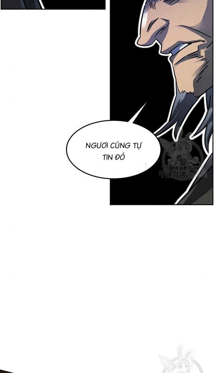 đọc truyện Cuồng Ma Tái Thế Chương 65 ảnh 75 tại Thiên Thai Truyện