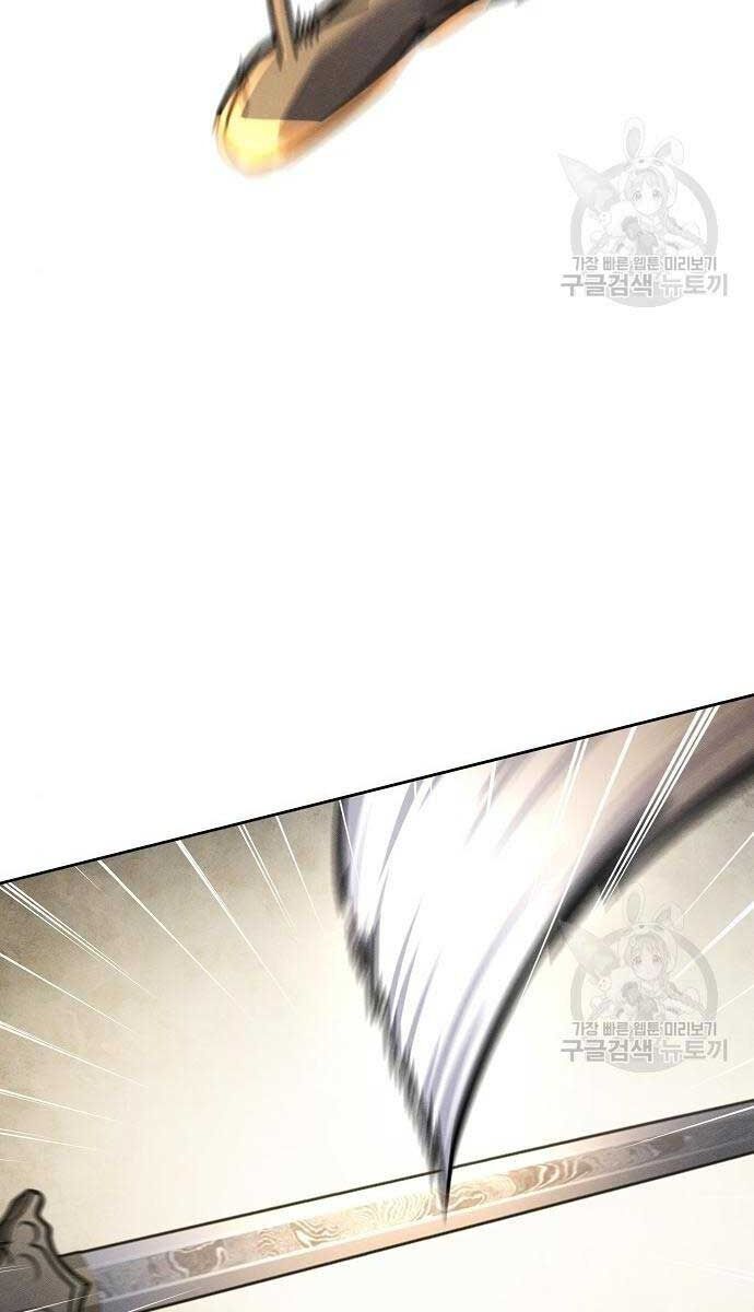 đọc truyện Cuồng Ma Tái Thế Chương 65 ảnh 77 tại Thiên Thai Truyện