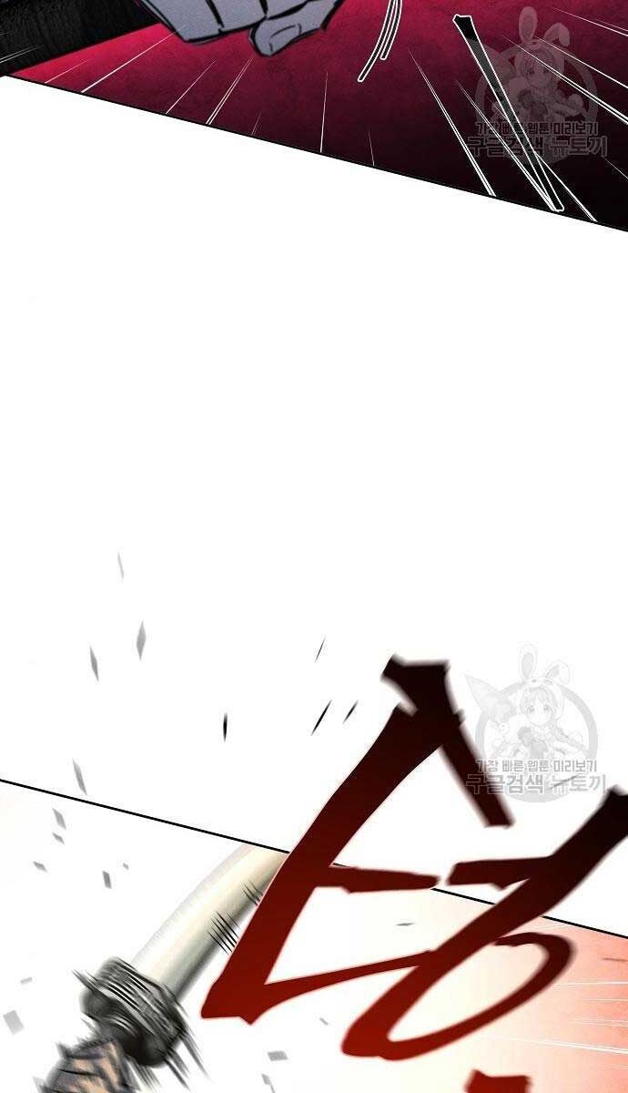 đọc truyện Cuồng Ma Tái Thế Chương 65 ảnh 80 tại Thiên Thai Truyện