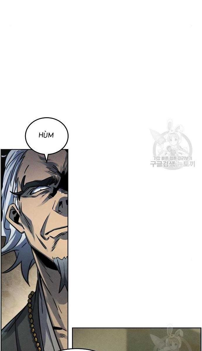 đọc truyện Cuồng Ma Tái Thế Chương 65 ảnh 82 tại Thiên Thai Truyện