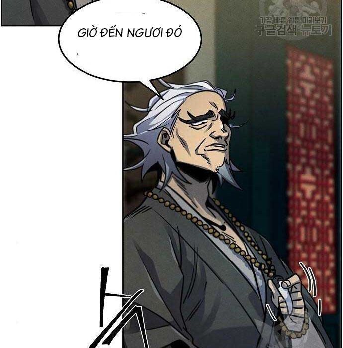 đọc truyện Cuồng Ma Tái Thế Chương 65 ảnh 83 tại Thiên Thai Truyện