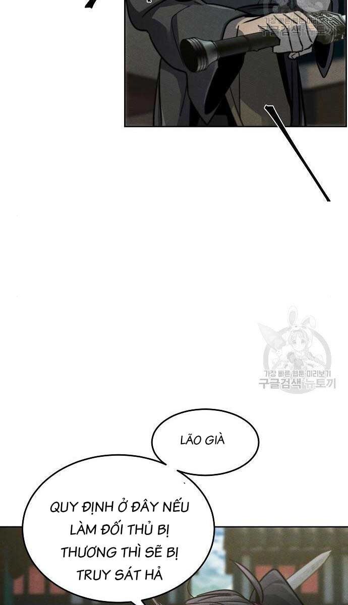 đọc truyện Cuồng Ma Tái Thế Chương 65 ảnh 84 tại Thiên Thai Truyện