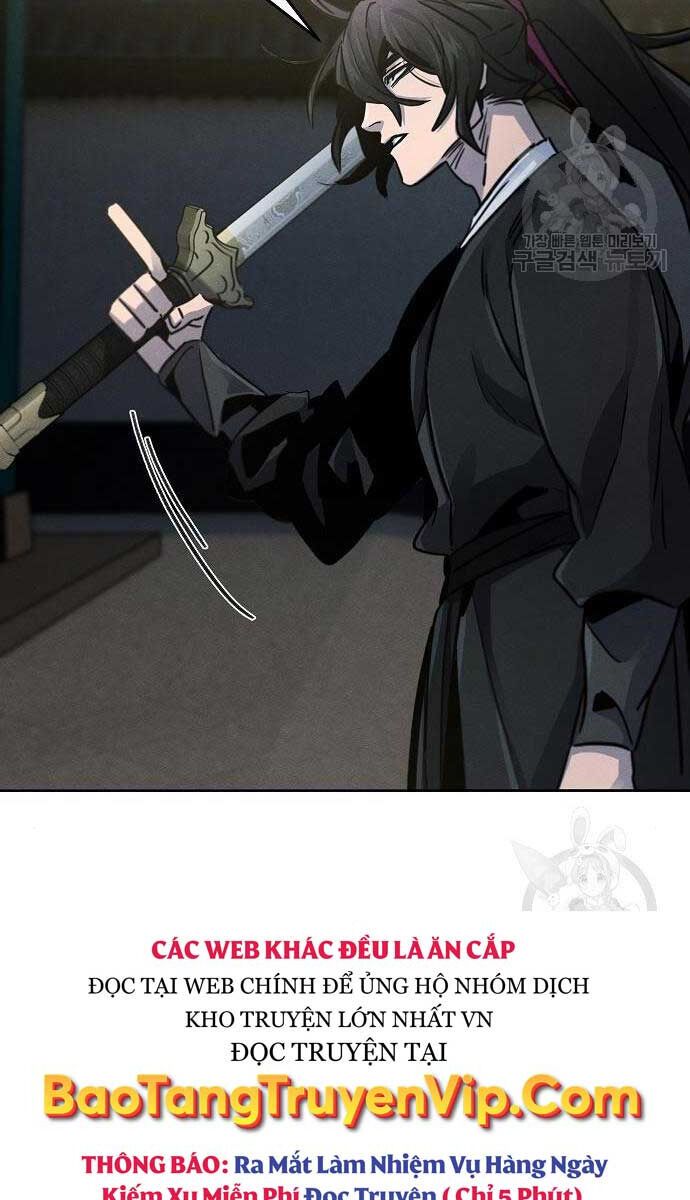 đọc truyện Cuồng Ma Tái Thế Chương 65 ảnh 85 tại Thiên Thai Truyện