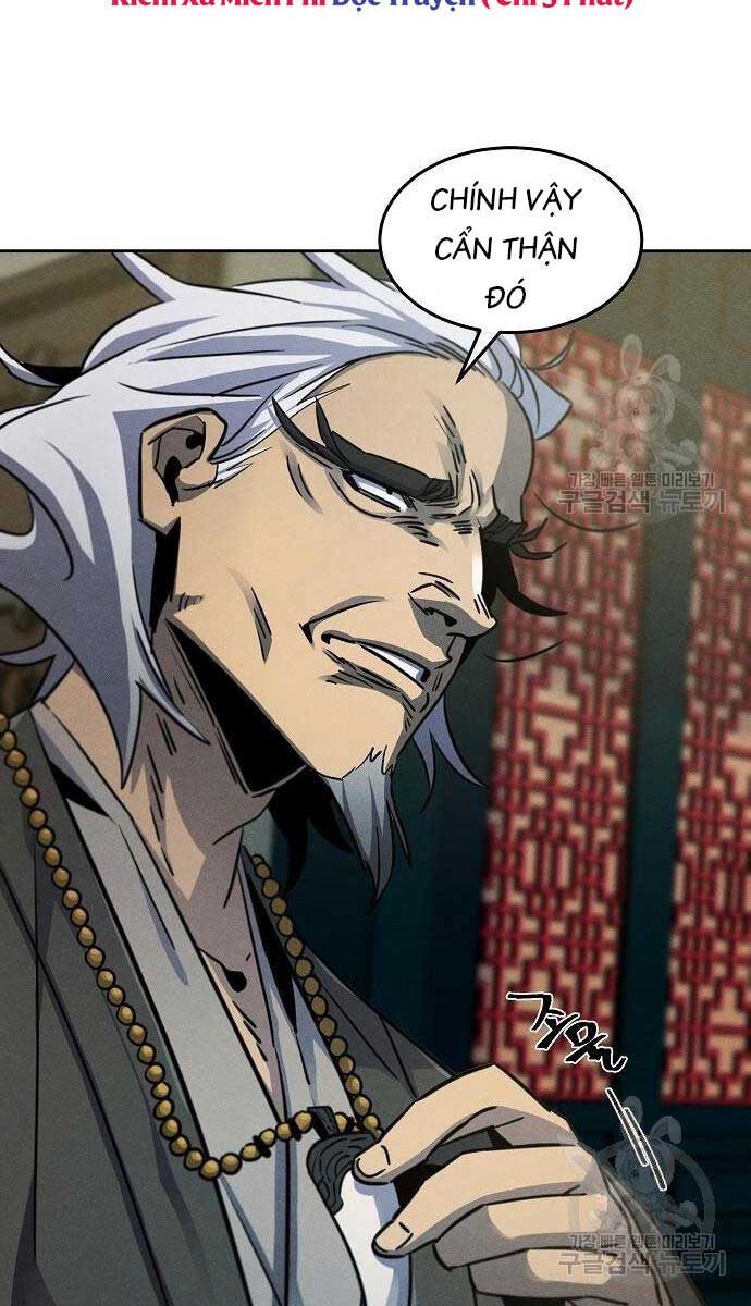 đọc truyện Cuồng Ma Tái Thế Chương 65 ảnh 86 tại Thiên Thai Truyện