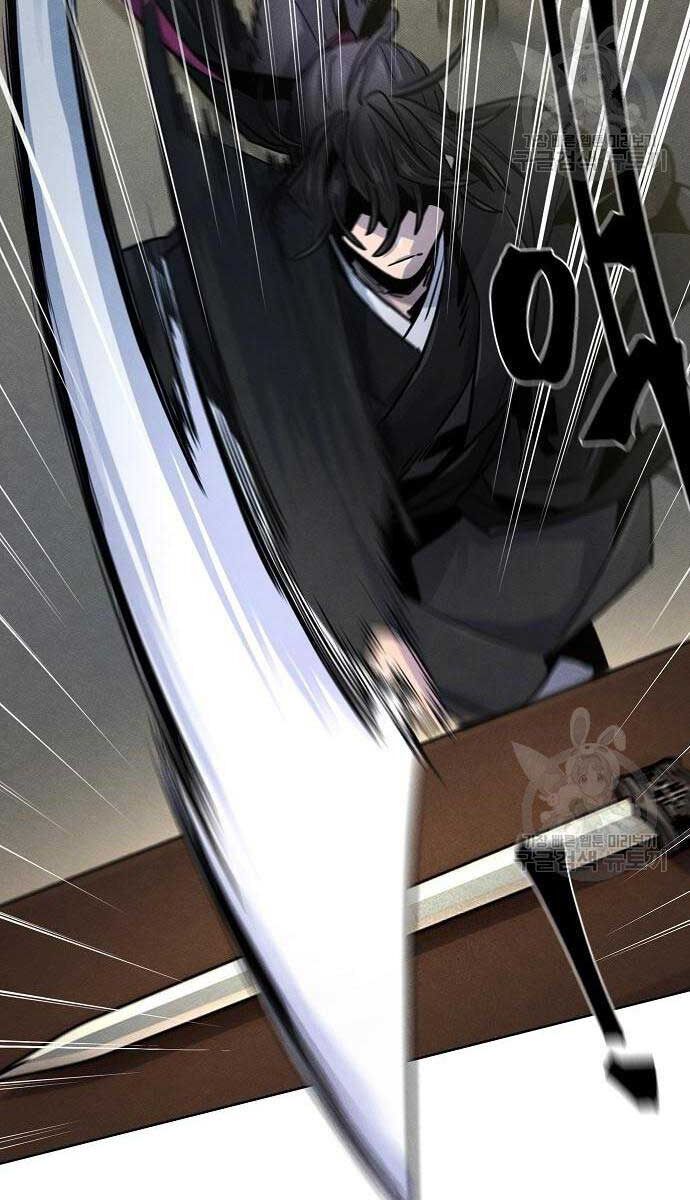 đọc truyện Cuồng Ma Tái Thế Chương 65 ảnh 88 tại Thiên Thai Truyện