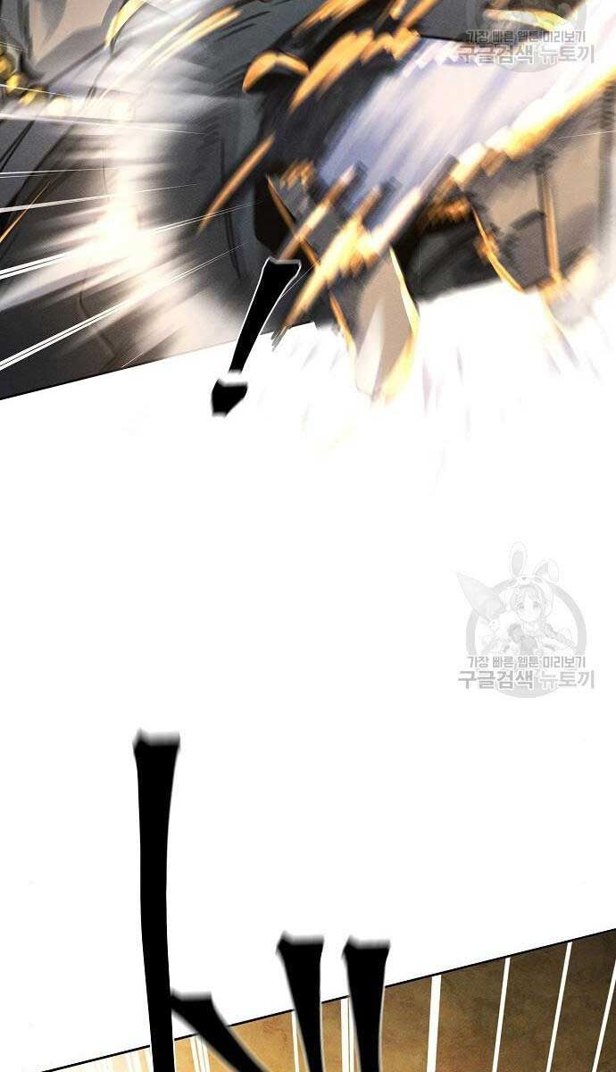 đọc truyện Cuồng Ma Tái Thế Chương 65 ảnh 91 tại Thiên Thai Truyện