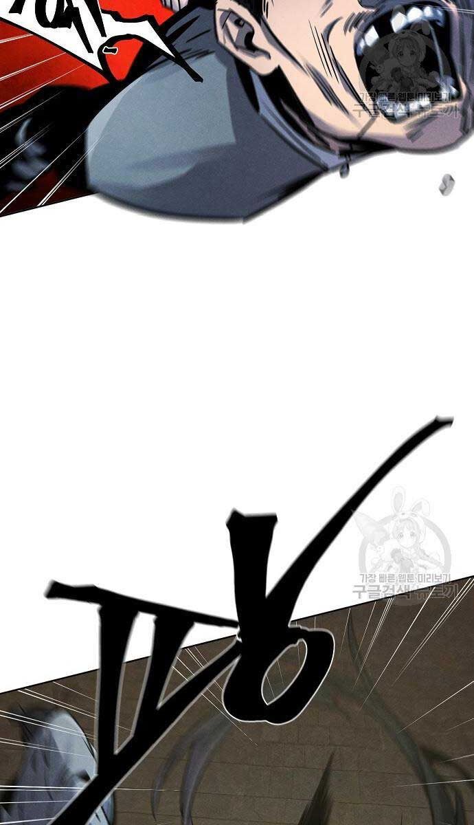 đọc truyện Cuồng Ma Tái Thế Chương 65 ảnh 11 tại Thiên Thai Truyện