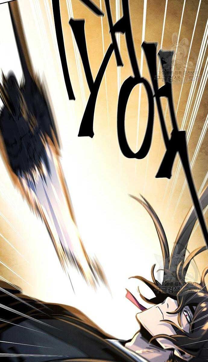 đọc truyện Cuồng Ma Tái Thế Chương 65 ảnh 92 tại Thiên Thai Truyện