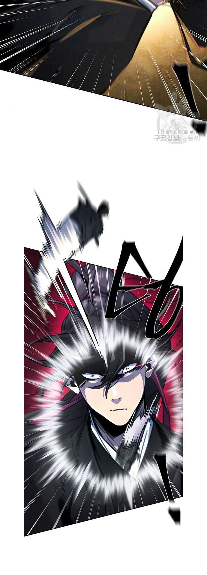 đọc truyện Cuồng Ma Tái Thế Chương 65 ảnh 93 tại Thiên Thai Truyện