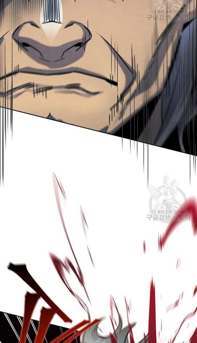 đọc truyện Cuồng Ma Tái Thế Chương 65 ảnh 95 tại Thiên Thai Truyện