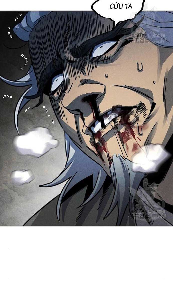 đọc truyện Cuồng Ma Tái Thế Chương 65 ảnh 99 tại Thiên Thai Truyện