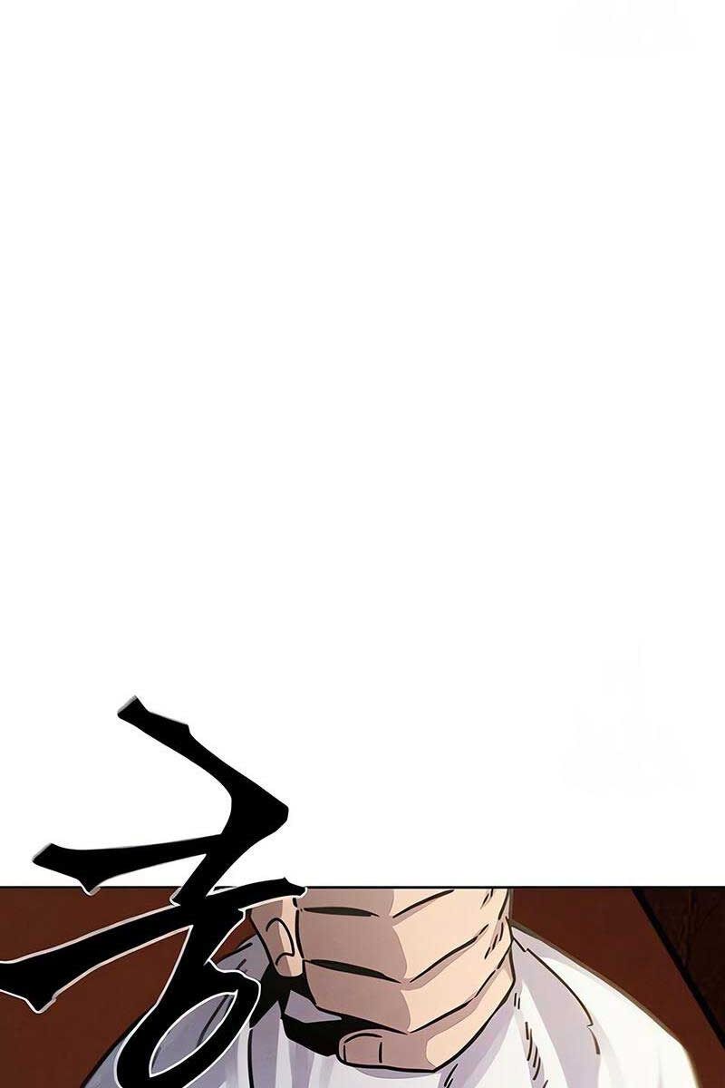 đọc truyện Cuồng Ma Tái Thế Chương 66 ảnh 12 tại Thiên Thai Truyện