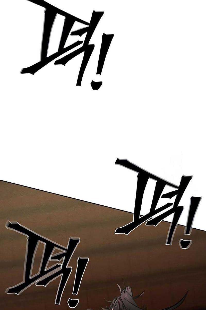 đọc truyện Cuồng Ma Tái Thế Chương 66 ảnh 102 tại Thiên Thai Truyện