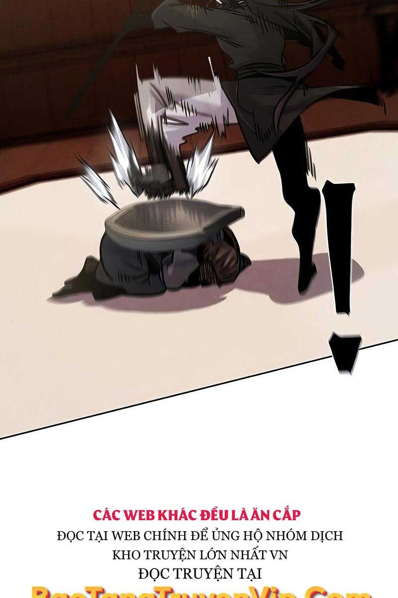 đọc truyện Cuồng Ma Tái Thế Chương 66 ảnh 103 tại Thiên Thai Truyện