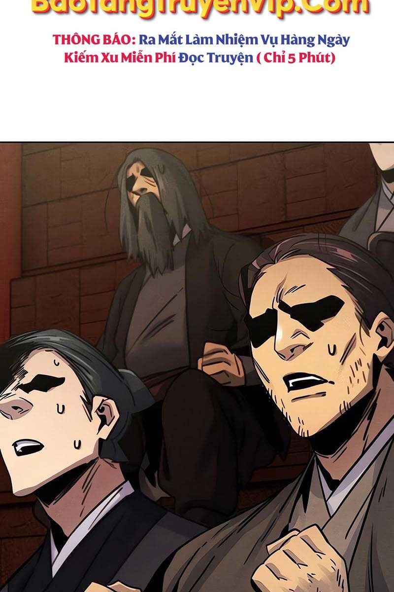 đọc truyện Cuồng Ma Tái Thế Chương 66 ảnh 104 tại Thiên Thai Truyện