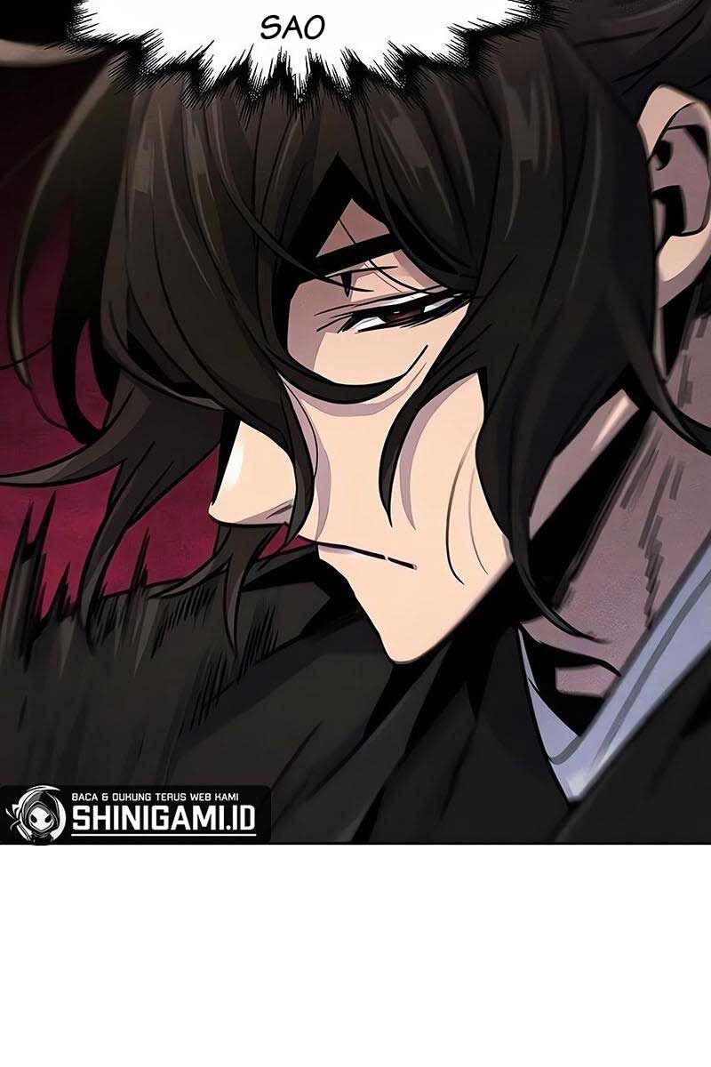 đọc truyện Cuồng Ma Tái Thế Chương 66 ảnh 106 tại Thiên Thai Truyện