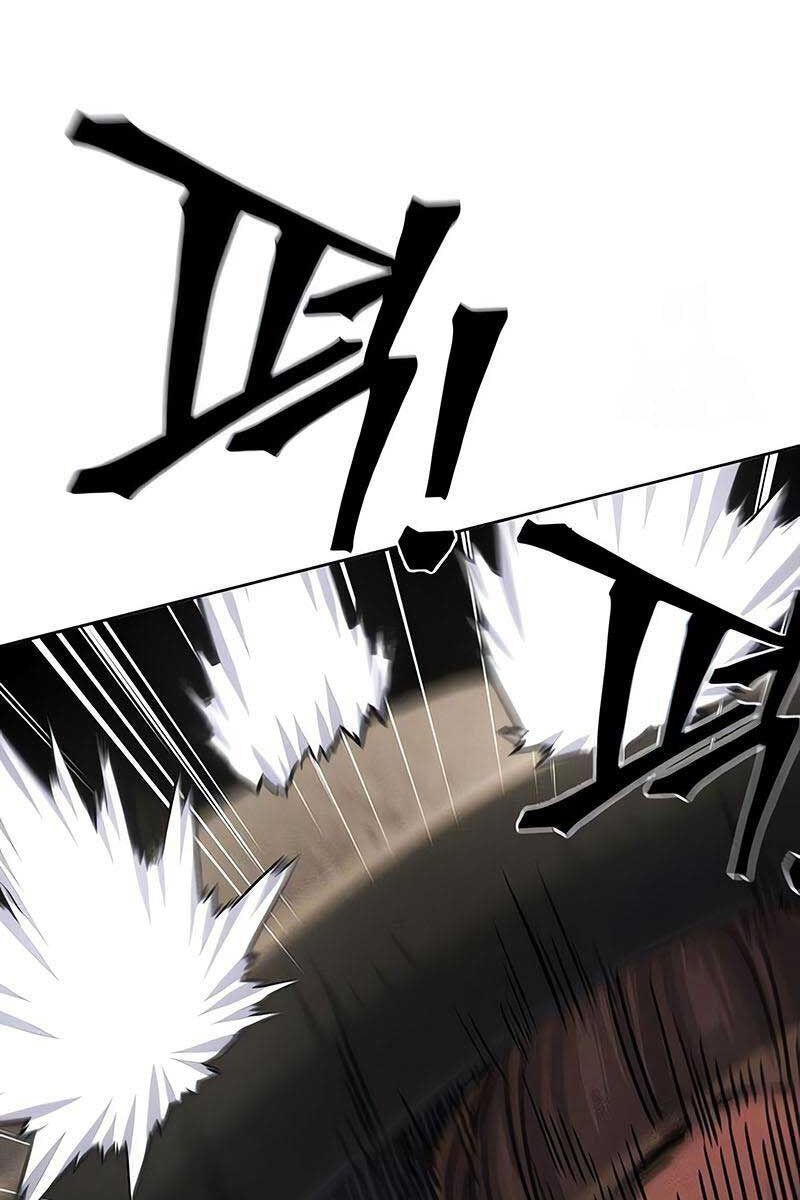 đọc truyện Cuồng Ma Tái Thế Chương 66 ảnh 107 tại Thiên Thai Truyện