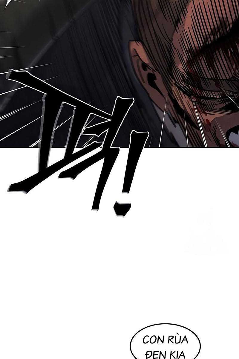 đọc truyện Cuồng Ma Tái Thế Chương 66 ảnh 108 tại Thiên Thai Truyện